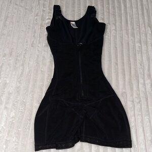 UPlady Shapewear | Size Small